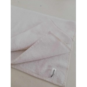 Otel El Havlusu 50x90cm adet TOPTAN SATIŞ FİYATI ADET 35 tl 